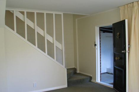 Photo of property in 70a Churton Drive, Churton Park, Wellington, 6037