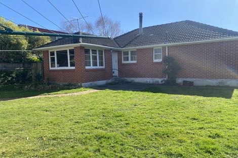 Photo of property in 10 Huia Grove, Elderslea, Upper Hutt, 5018