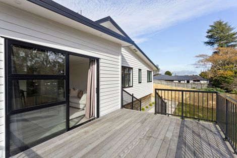 Photo of property in 52b Rolleston Street, Kihikihi, Te Awamutu, 3800