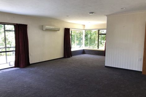 Photo of property in 51 Shakespeare Street, Greymouth, 7805