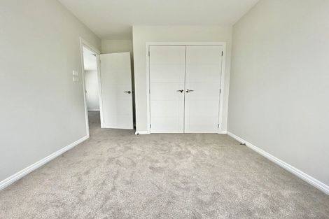 Photo of property in 1b Surrey Street, Manurewa, Auckland, 2102