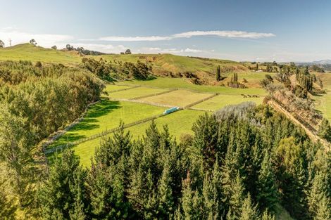 Photo of property in 263b Horahora Road, Piarere, Tirau, 3484