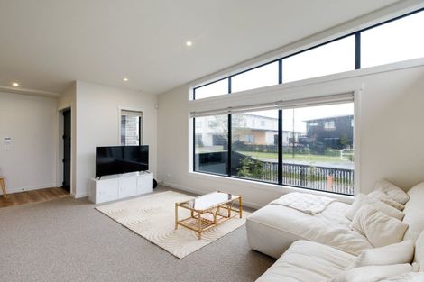 Photo of property in 65 Maanihi Drive, Rototuna North, 3210