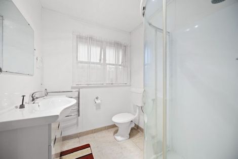 Photo of property in 5 Friedlanders Road, Manurewa, Auckland, 2102
