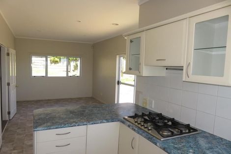 Photo of property in 5 Bathgate Street, Johnsonville, Wellington, 6037