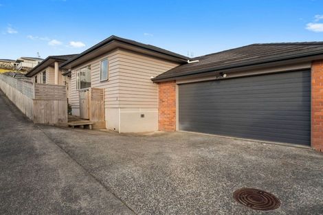Photo of property in 76a Prospect Terrace, Pukekohe, 2120
