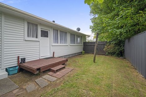 Photo of property in 138 Te Rangitautahanga Road, Turangi, 3334