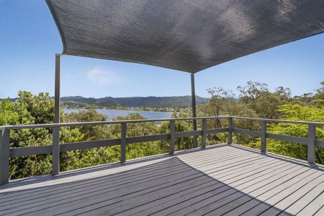 Photo of property in 144 Paku Drive, Tairua, 3508