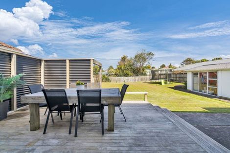 Photo of property in 44 Parore Street, Parore, Dargaville, 0372