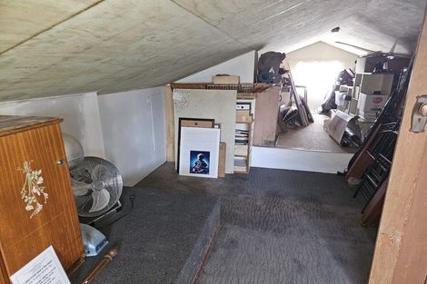 Photo of property in 103b Herbert Street, Kihikihi, Te Awamutu, 3800