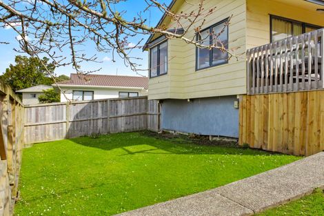 Photo of property in 5a Marshall Road, Kaiwaka, 0573