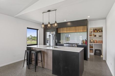 Photo of property in 340 Norfolk Road, Norfolk, Inglewood, 4388
