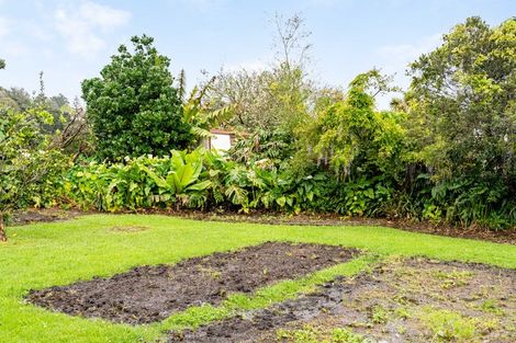 Photo of property in 26 Bassett Street, Dargaville, 0310