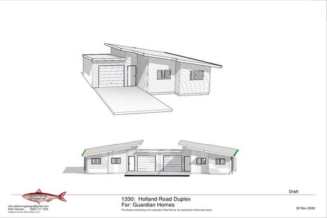 Photo of property in 114 Holland Road, Fairfield, Hamilton, 3214
