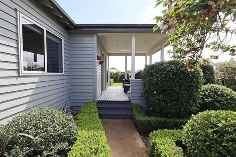 Photo of property in 72 Mitchell Street, Richmond, Invercargill, 9810