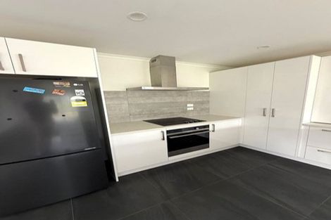 Photo of property in 47 Gateway Park Drive, Pokeno, 2402