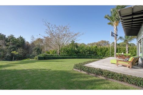Photo of property in 344f Kerikeri Road, Kerikeri, 0230