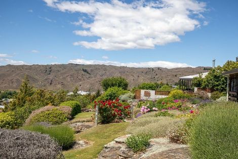 Photo of property in 24a Aronui Road, Bridge Hill, Alexandra, 9320