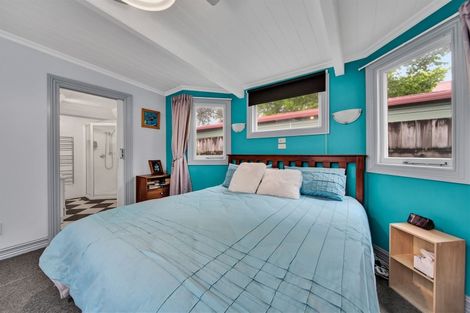 Photo of property in 15 Surrey Street, Hawera, 4610