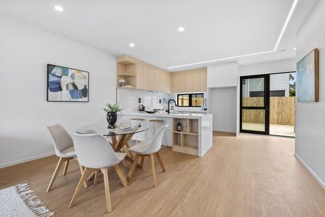 Photo of property in 8/40 Hain Avenue, Mangere East, Auckland, 2024