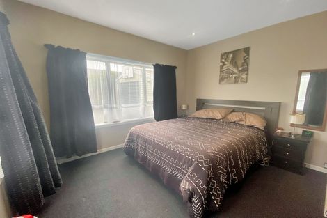 Photo of property in 39 Richill Street, Belfast, Christchurch, 8051