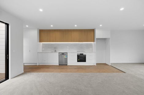 Photo of property in 1/58 Averill Street, Richmond, 8013
