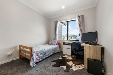 Photo of property in 1 Peacock Place, Pokeno, 2402
