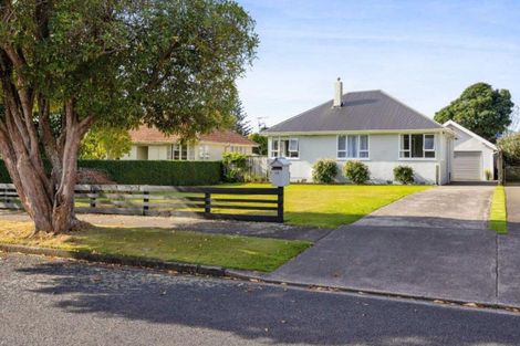 Photo of property in 16 Plympton Street, Brooklands, New Plymouth, 4310