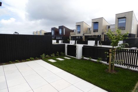 Photo of property in 3 Nevill Road, Hobsonville, Auckland, 0616