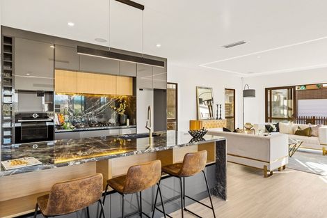 Photo of property in 5 Tai Crescent, Hobsonville, Auckland, 0616