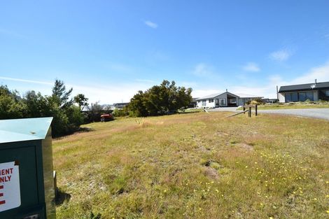 Photo of property in 36 Ohau Drive, Lake Ohau, Twizel, 9412