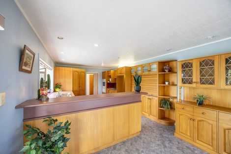 Photo of property in 196 Mount Wesley Coast Road, Dargaville, 0371