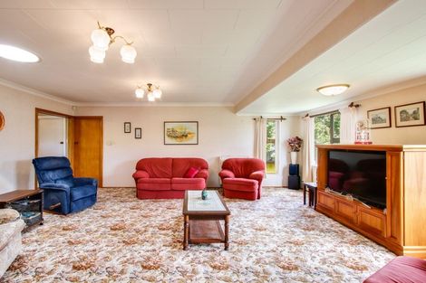 Photo of property in 13 Cornwall Road, Taradale, Napier, 4112