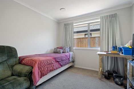 Photo of property in 57 Eton Street, Appleby, Richmond, 7020