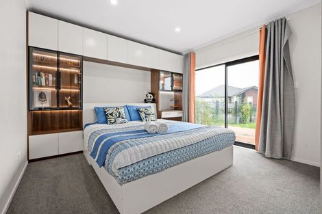 Photo of property in 2/31 Maggie Place, Chartwell, Hamilton, 3281