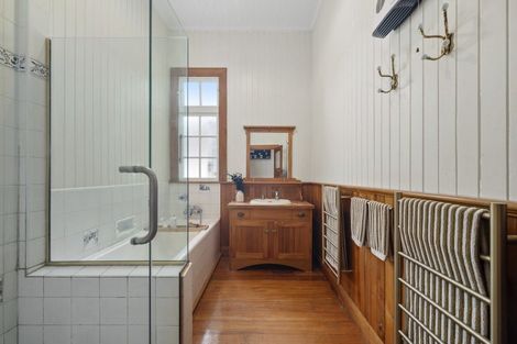 Photo of property in 14 Jackson Street, Springfield, Rotorua, 3015