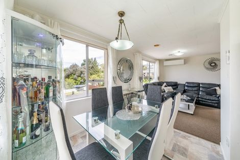 Photo of property in 20 Redvers Drive, Belmont, Lower Hutt, 5010