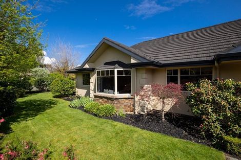 Photo of property in 2 Aratia Way, Richmond, 7020