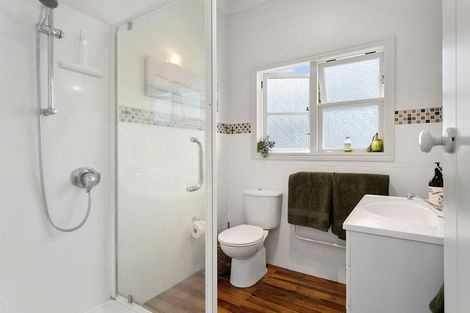 Photo of property in 125 Fraser Street, Te Awamutu, 3800