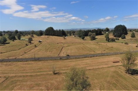 Photo of property in 52 Old Te Kuiti Road, Otorohanga, 3900