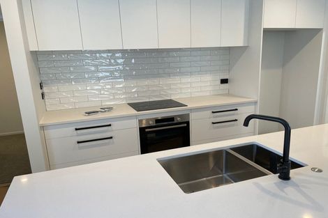 Photo of property in 28 Isobel Hodgson Drive, Cambridge, 3434