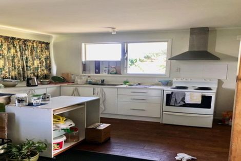 Photo of property in 106 Rattray Street, Riccarton, Christchurch, 8041