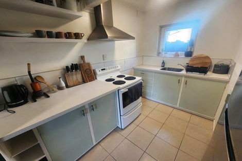 Photo of property in 5/318 Gloucester Street, Christchurch Central, Christchurch, 8011