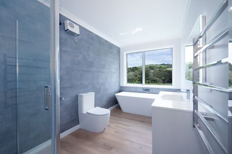 Photo of property in 36 Admiralty Drive, Haruru, 0204