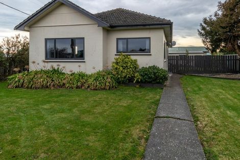 Photo of property in 118 Bay Road, Grasmere, Invercargill, 9810