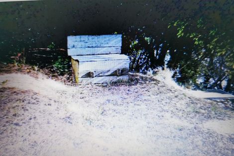 Photo of property in 88 Newlands Road, Newlands, Wellington, 6037