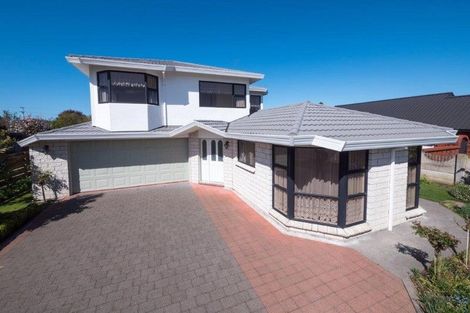 Photo of property in 12 Murdoch Street, Hawera, 4610