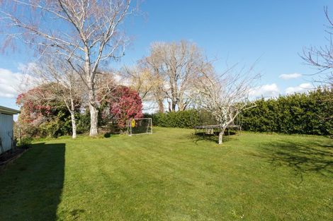 Photo of property in 449 Taukoro Road, Morrinsville, 3375