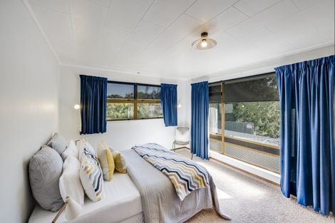 Photo of property in 602 York Street, Mahora, Hastings, 4120