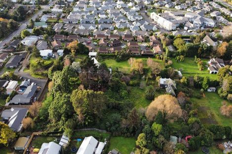 Photo of property in 60 Rimu Road, Raumati Beach, Paraparaumu, 5032